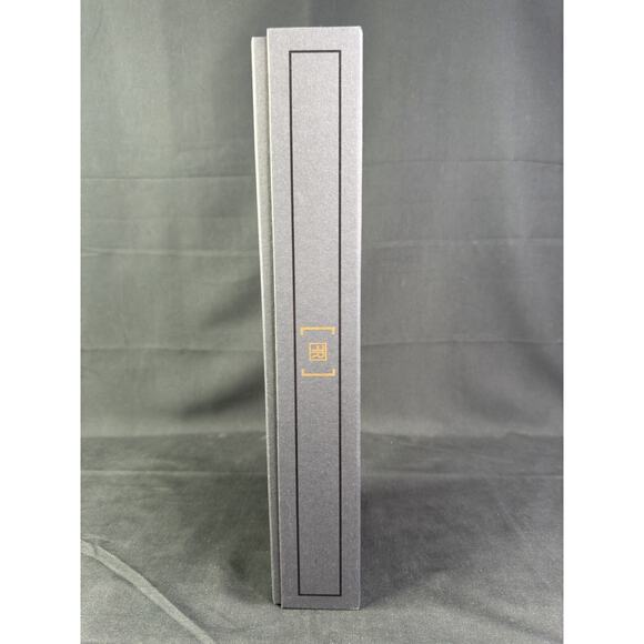 NEW Fashion Royalty Integrity Toys TAKE ME ON VANESSA 12”Doll - Picture 14 of 16